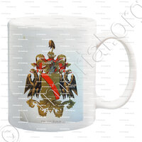 mug-BURCH_Wapenboek van den Nederlandschen Adel. (J.B. Rietstap)._Nederland (i)