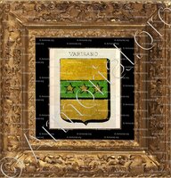 cadre-ancien-or-VARISANO_Sicilia._Italia ()