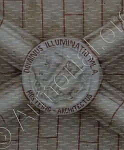 DOMINUS ILLUMINATIO MEA