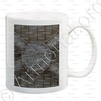 mug-DOMINUS ILLUMINATIO MEA_Eglise de Reignac de Blaye (Gironde)_France (9)