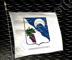 drapeau-BOIVIN_Franche-Comté_France (4)