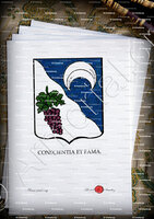 velin-d-Arches-BOIVIN_Franche-Comté_France (4)