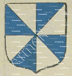 GIRAULT (La Rochelle)