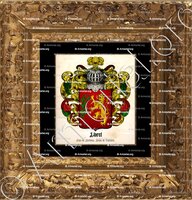 cadre-ancien-or-LLORET_País de Narbona, Reino de Valencia._Francia, España. (1)