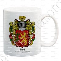 mug-LLORET_País de Narbona, Reino de Valencia._Francia, España. (1)