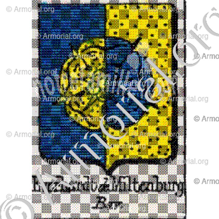 Everhardt de Miltenburg__