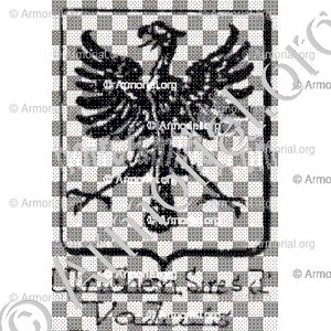 Ulrichen Sires d'