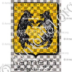 Lameri