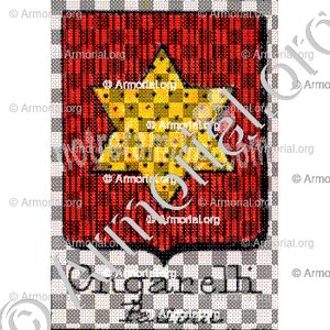 Ongarelli