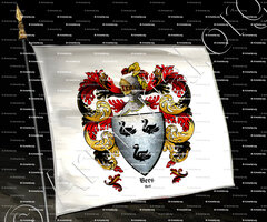 drapeau-BEES_Delft_Nederland (ii)