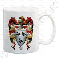 mug-BEES_Delft_Nederland (ii)