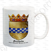 mug-ESTUARDO_1371 1603 Casa de Estuardo_Escocia (iii)