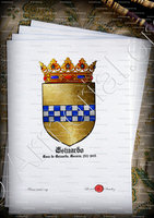 velin-d-Arches-ESTUARDO_1371 1603 Casa de Estuardo_Escocia (iii)