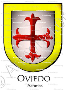 OVIEDO