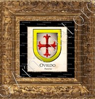 cadre-ancien-or-OVIEDO_Asturias_España (i)