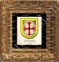 cadre-ancien-or-OVIEDO_Asturias_España (i)