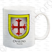 mug-OVIEDO_Asturias_España (i)