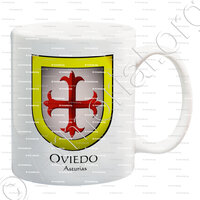 mug-OVIEDO_Asturias_España (i)