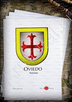 velin-d-Arches-OVIEDO_Asturias_España (i)