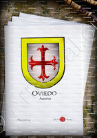 velin-d-Arches-OVIEDO_Asturias_España (i)