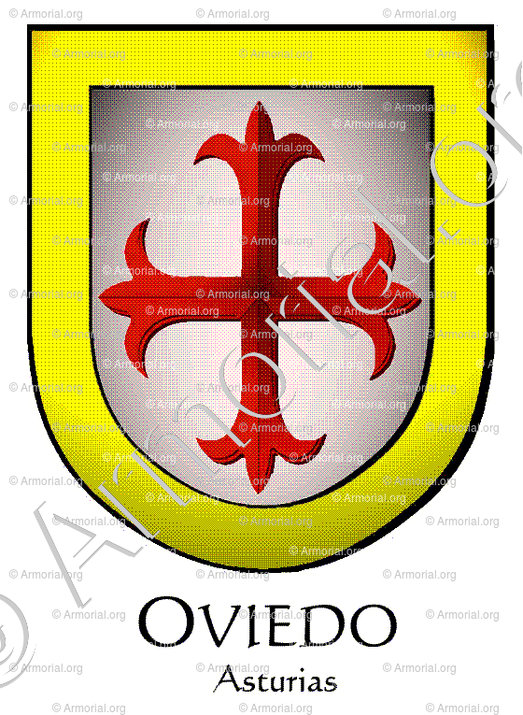 OVIEDO_Asturias_España (i)