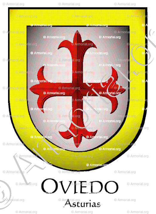 OVIEDO_Asturias_España (i)