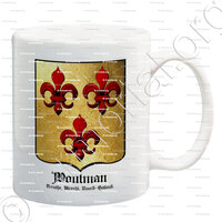 mug-WOUTMAN_Drenthe, Utrecht, Noord Holland._Nederland (i)