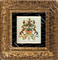 cadre-ancien-or-AVESAET_Wapenboek van den Nederlandschen Adel. (J.B. Rietstap)._Nederland (i)