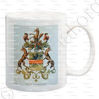 mug-AVESAET_Wapenboek van den Nederlandschen Adel. (J.B. Rietstap)._Nederland (i)
