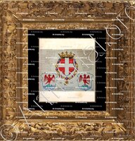 cadre-ancien-or-NICAEA 1444_Armorial Nice. (J. Casal, 1903) (Bibl. mun. de Nice)_France