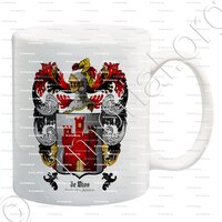 mug-de DIOS_Castilla y León, Andalucía._España ()