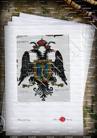 velin-d-Arches-VASSALLO PALEOLOGO_Sicilia._Italia ()