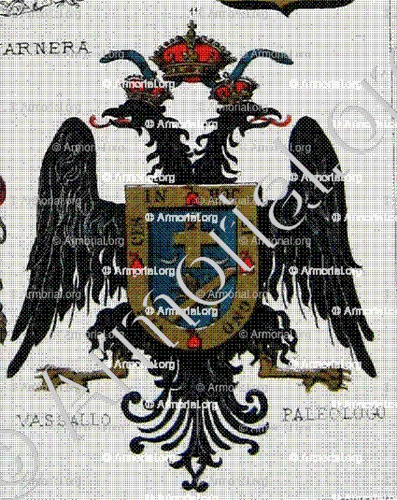 VASSALLO PALEOLOGO_Sicilia._Italia ()