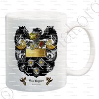 mug-VAN RUYNEN_Drenthe_Nederland (1)