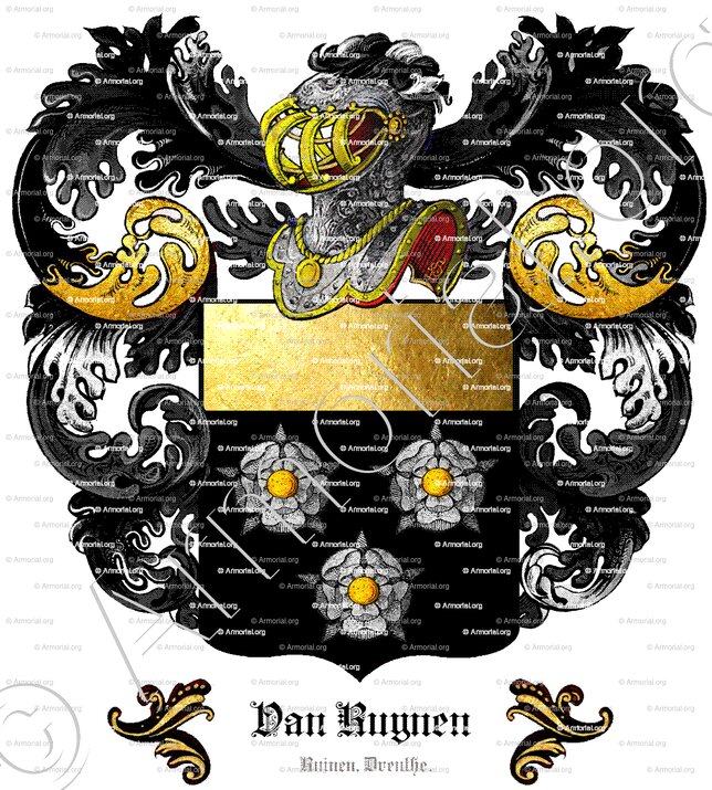 VAN RUYNEN_Drenthe_Nederland (1)