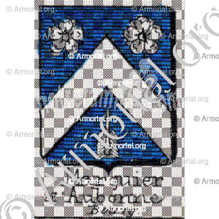 Marguier d'Aubonne__