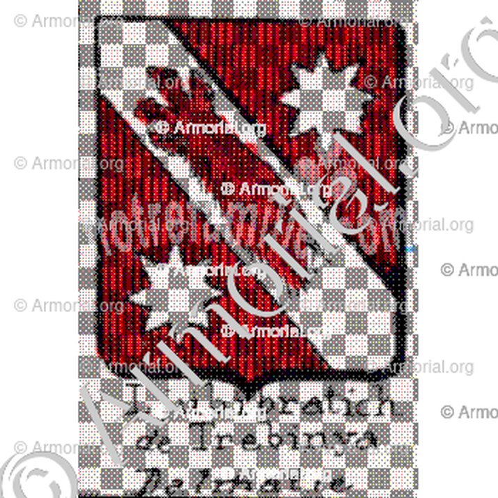 Ljubibratich de Trebinya__