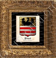 cadre-ancien-or-PONCET_Schlesien, Sachsen._Deutschland
