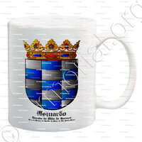 mug-ESTUARDO_1430 Ducado de Alba de Tormes. Casa de Alvarez de Toledo, de Silva, de Fitz James Stuart (es decir Estuardo)_España (ii)