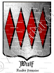 WULF