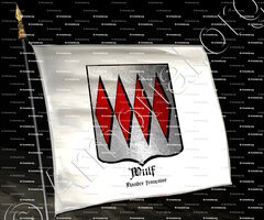 drapeau-WULF_Flandre française_France (i)