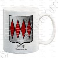 mug-WULF_Flandre française_France (i)
