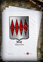 velin-d-Arches-WULF_Flandre française_France (i)