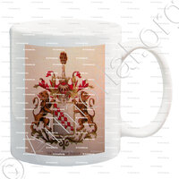 mug-van ASBECK van BERGEN_Wapenboek van den Nederlandschen Adel door J.B.Rietstap 1883 1887_Nederland
