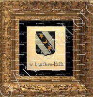 cadre-ancien-or-HEIDT_Livre d'Or du Canton de Fribourg (Freiburg). (Alfred Raemy, 1898)_Schweiz Suisse Svizzera Switz