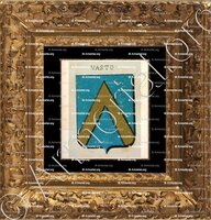 cadre-ancien-or-VASTO_Sicilia._Italia ()