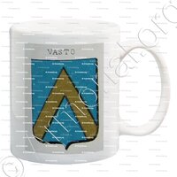 mug-VASTO_Sicilia._Italia ()