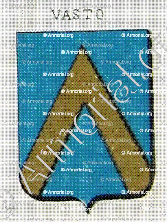 VASTO_Sicilia._Italia ()