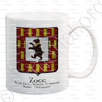 mug-ZOGG_Buchs, Grabs, Sevelen, Tscherlach, Watau  (St.-Gallen)._Schweiz ()