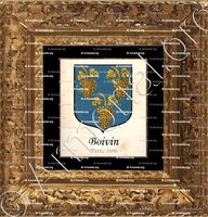 cadre-ancien-or-BOIVIN_Paris,1696._France